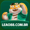 Logo da LEAO88